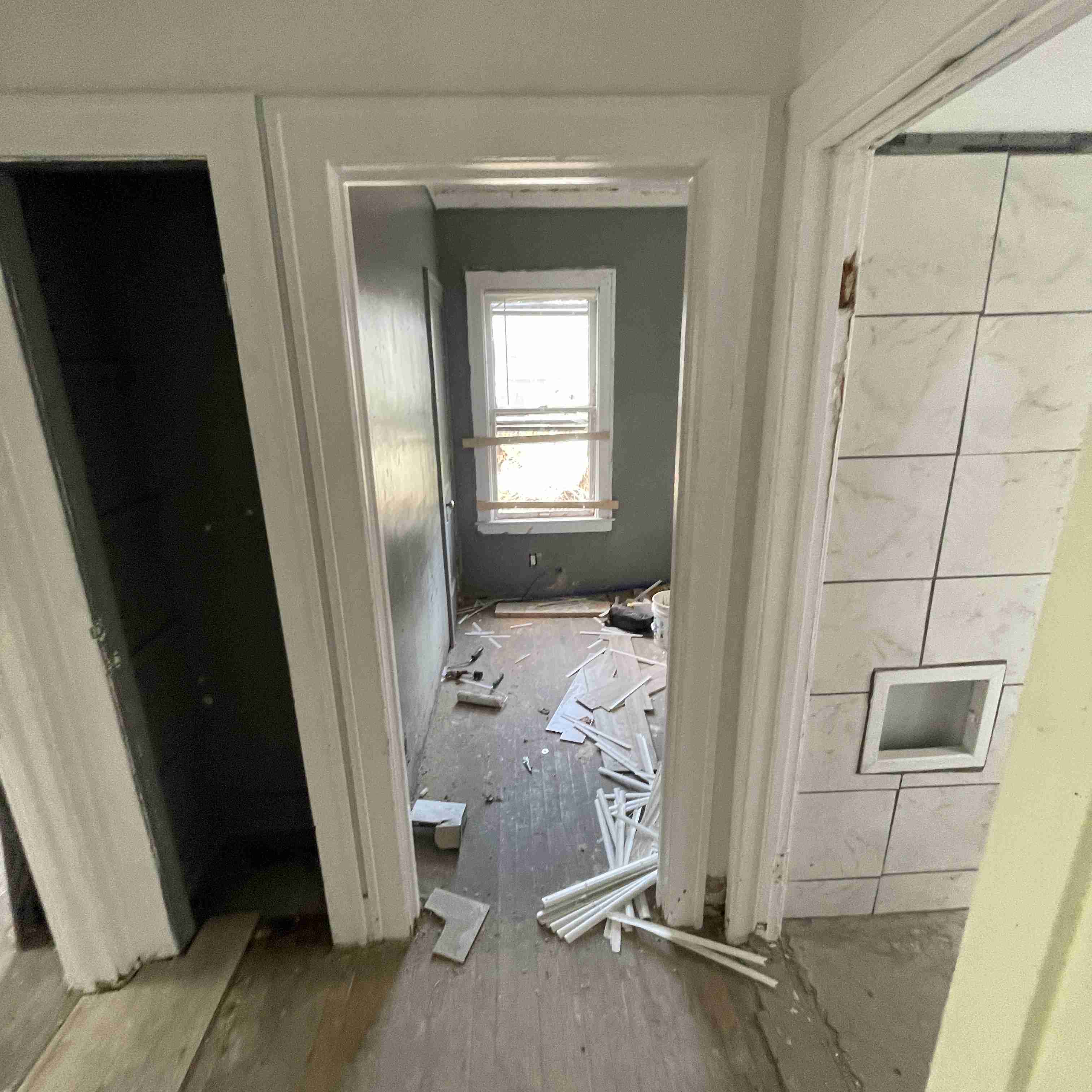 18653 Westphalia (55).jpg